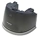 Grundig Wasserspeicher - 759551697500
