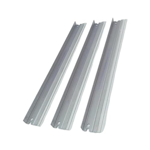 Imprimante 2606dn Sans Traces : Essuie-Glace Tambour W1580X pour Nettoyage Net