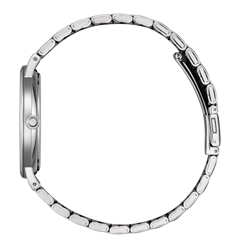 Image of Citizen Quartz Gents Watch - BI5120-51Z