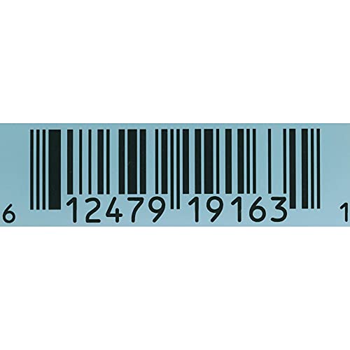 Mckesson Body Wash And Shampoo With Aloe, Summer Rain Scent, 1 Gal, 1 Count #TOP7