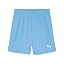 Team Light Blue-puma White