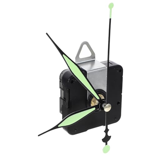 BAZEITFLOW Épv[ug Ǌ|vp@B Ή vX`bN ϋv bjȂ