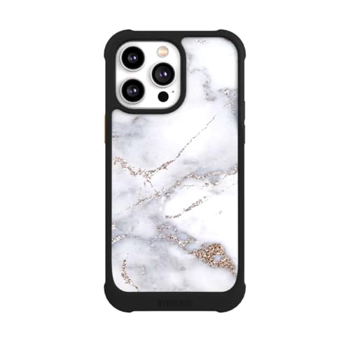 Coque de telephone de qualite supérieure iPhone 14 Pro Max NIVOmax
