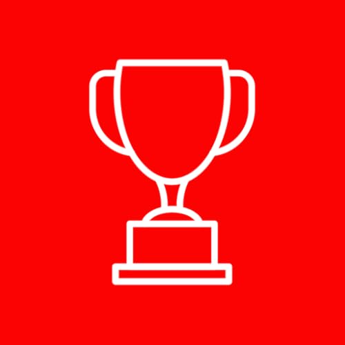 Sports Video for YouTube