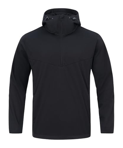 Veste toutes saisons Unisex JAKO Ziptop Function pour sportifs