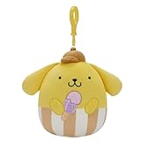 Squishmallows