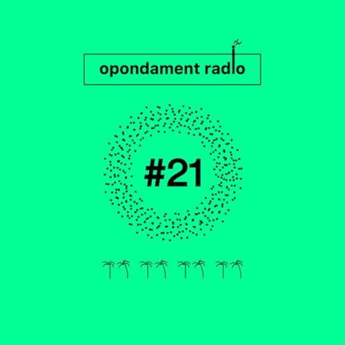 #21 人のきもちを考える、AIとともに