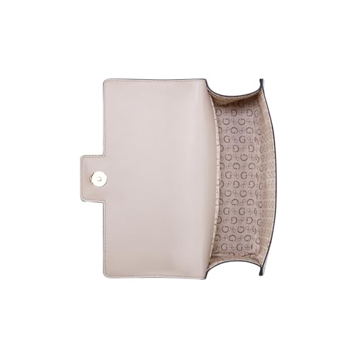 Image of GUESS SG914221