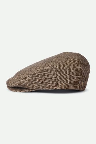 Image of Brixton Unisex-Adult Hooligan Snap Cap