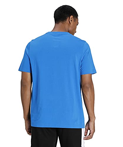 Image of Puma Men's Classic Fit Tee