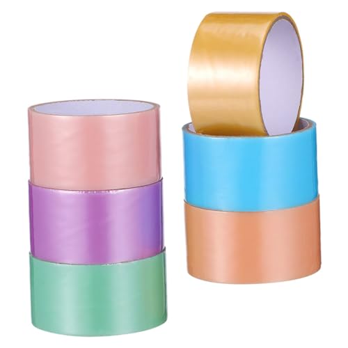 Lurrose 6{[邢F̔S{[e[v Ntgp ANZT[  e[v H|  |pi