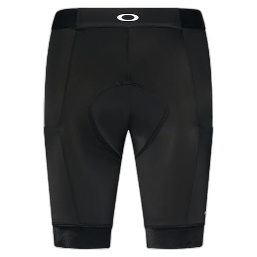 Oakley Seeker Ultra Liner Short Homme sous-vêtement de vélo anti-irritation