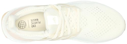 Image of Adidas Womens Ultraboost 1.0 DnaSneaker