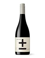 Plus and Minus Shiraz, 750ml