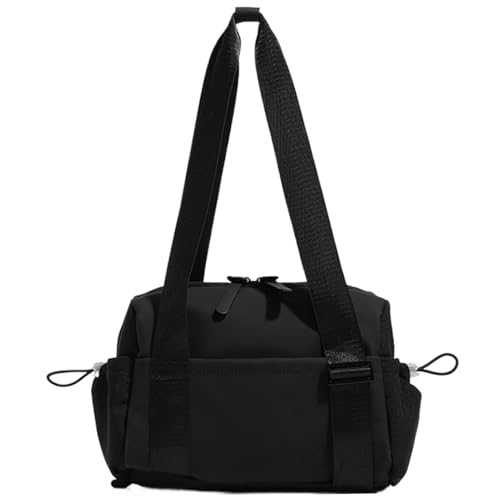 Sac de gym pour femmes mignon idéal pour yoga et weekend travel