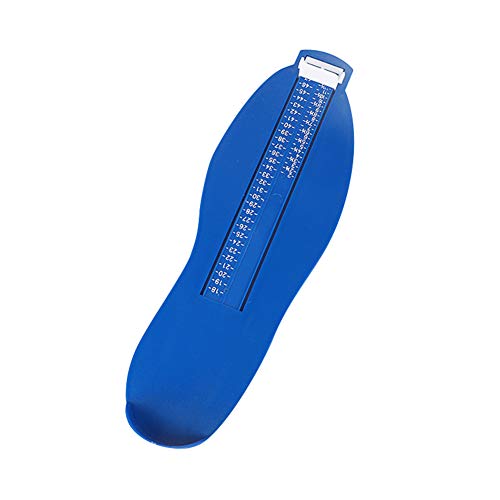 Ergugos tbgW[ q  vX`bN 5.5-23CM xr[ ̃TCY  tbg C qp ߉\ CTCY ֗ tbg  v K ֗ObY (blue)