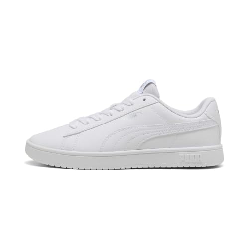 Image of Puma Unisex-Adult Smash V2 Sneaker