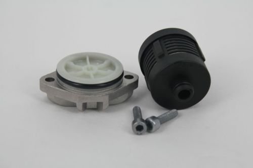 VOLVO AOC TUNE-UP KIT ACTIVE ON DEMAND SYSTEM FILTER AND FLUID