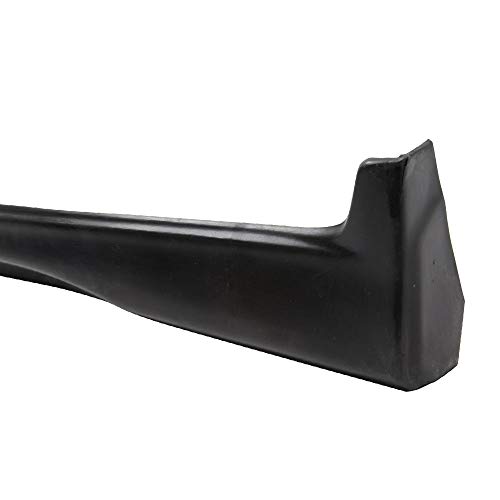 Best Side Skirts for 2001-2005 Lexus IS300 Review - Image 5