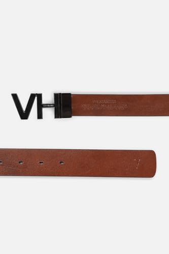 Image of Van Heusen Men Belt