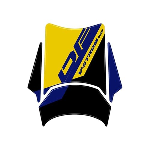 oCNR I[goCpKX^Npbh ɓKXYL V-STROM 800DE Vstrom 800 DE 2023 TChR^NXebJ[veN^[pbh ~I[goCR^N(J[27)