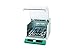 Lab Companion AAH23665U Shaker, IST-4075
