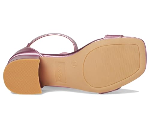 NINA Girl's Mona (Little Big Kid) Sandal3