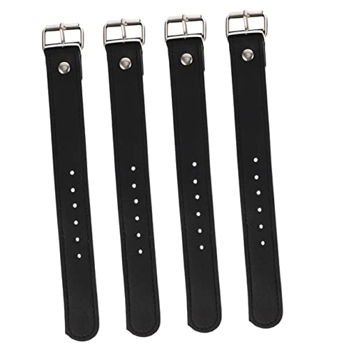 Dulcicasa ]ԃoXPbgXgbv 2Zbg U[ ϖՐ݌vAtȒP OŒxg XN[^[ANZT[Ή