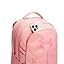 (603) Posh Pink / Posh Pink / Bittersweet Pink