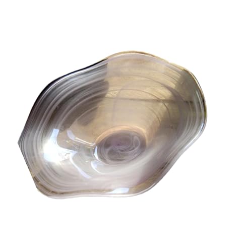 蓧KXMg`Lb`T[rO{EO؃v[ggKXt[c{E