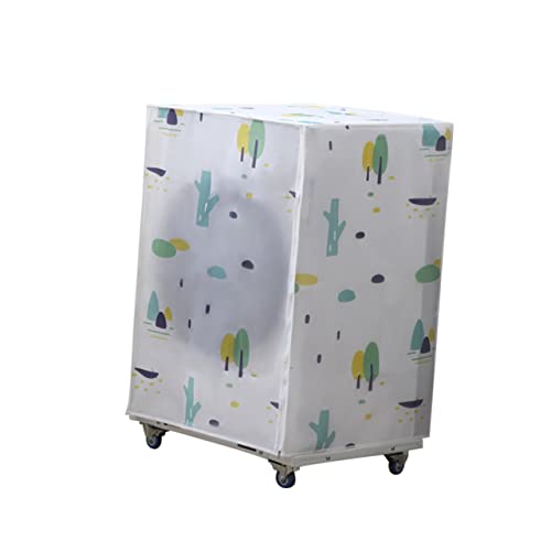 Beaupretty �􉽊w�͗l �h�� ����@�J�o�[ �h�������Ή� ���Ă��h�~ �_�X�g�J�o�[ �ʐ݌v ���M�w�� �ڒ��s�v �W�b�p�[�t��