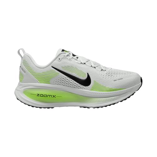 Image of Nike Men's Vomero 18 Road Running Shoe