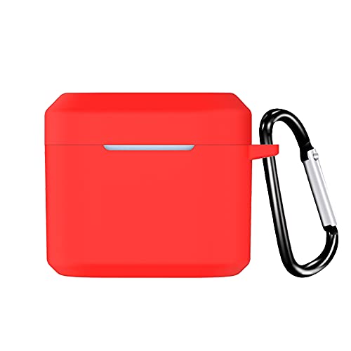 EVATON Silicon Case Pouch Compatible 