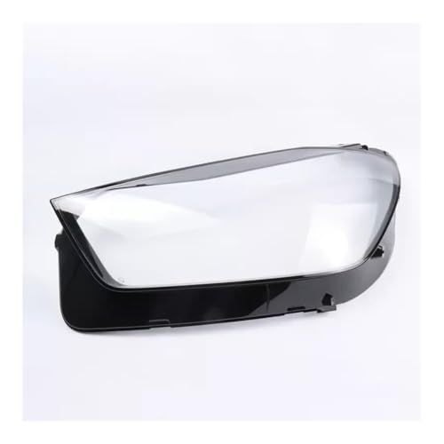 Coque de phare Benz GLE W167 contre la buée et les fissures