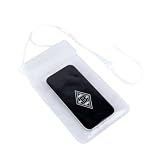 Borussia Mönchengladbach Smartphone Tasche | Offizieller Fanartikel |