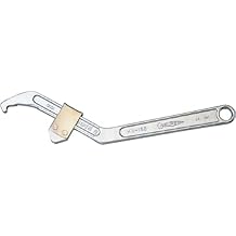 Super Tool Spanner HW-105 35-105MM