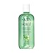 Avon Skin So Soft Botanical Essence Bath Oil, 16.2 Fl. Oz