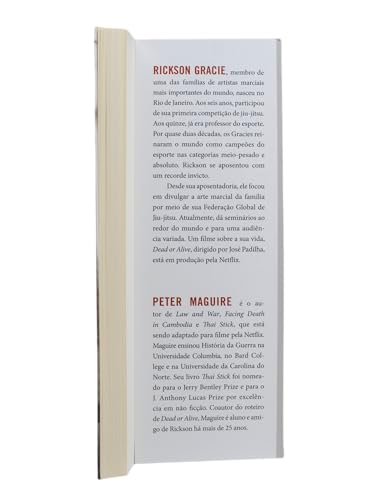 Amar e ser livre: As bases para uma nova sociedade