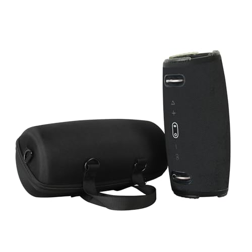 Accesorios De Telefonía, Electronics Imagen adicional