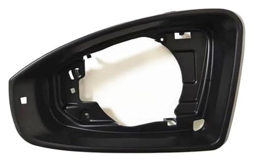 Capuchon Rétroviseur Droit pour VW Jetta MK7 Passat Bora Lamando 2019-2022
