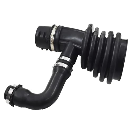 RLFNPHMHX �G�A�t�B���^�[�t���[�z�[�X F//o/r/d F/o/c/u//s Mk2 C Max 1.6 TDCI 7M519A673EJ�p