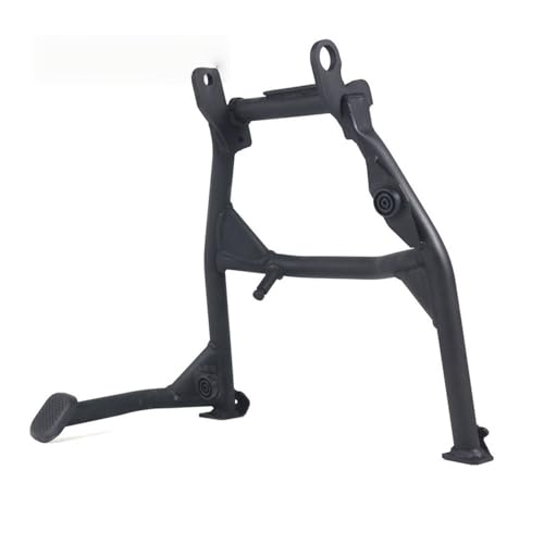 Support Central de Stationnement Moto pour CRF1100L Africa Twin 2020