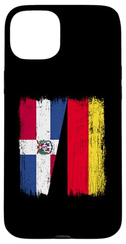 h~jJa hCc n[ttbO h~jJ hCc W[W X}zP[X iPhone 15 Plus p