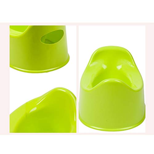 Cuasting Baby Potty Reizen Toilet Training Baby Draagbare Potty Kids Kinderen Reizen Toilet Potty Training Seat - Afbeelding 8