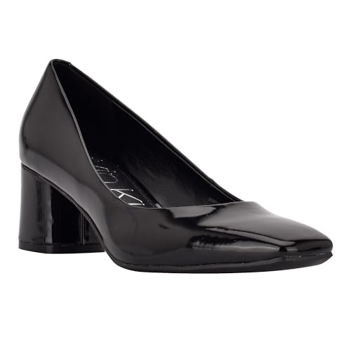 Calvin Klein Women's Alanta Pump