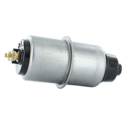 353874R91 6 Volt Distributor Coil Fits International A I4 AV I6 Super A Super AV Super AV-1 B BN ID6 C Super C Fits Cub Fits Cub Loboy H HV Super H Super HV I9 ID9 M MD Super M Super MD Super MDV MDV