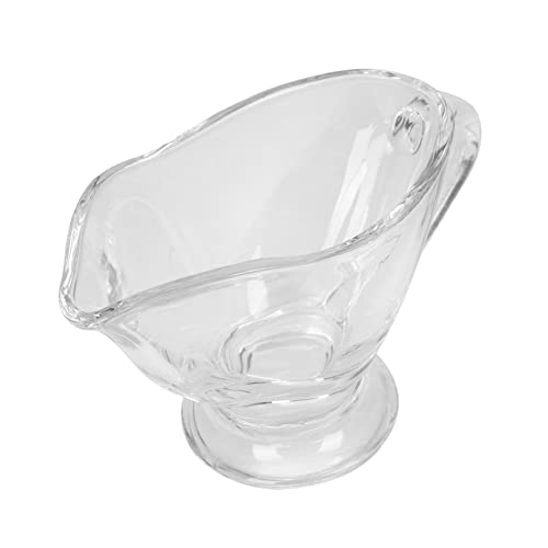 LckCryspho W[XoPc Zbg \[T[t ? {E ݖ v[g mH \[XWO ~NAăsb`[ VK[Jbv