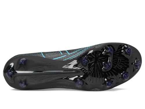 Image of PUMA Mens Ultra 5 Pro Firm GroundArtificial Ground Soccer Cleats