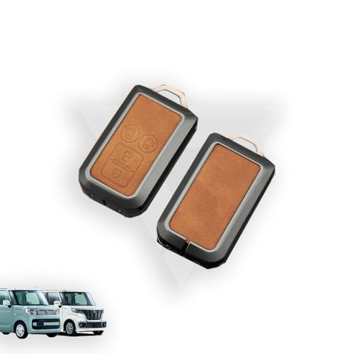 KUTOOK Xy[VAJX^ Xy[X MA MK53 X}[gL[P[X L[z_[