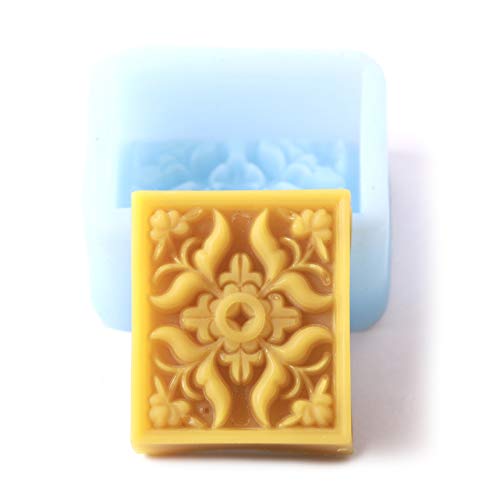 Classic Silicone Mould